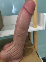 Nasser review photo