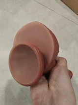Kévin F. review photo