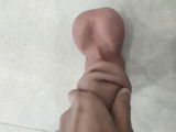 Tristan N. review photo