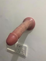 Samuel review photo