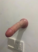 Samuel review photo