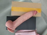 Tsubasa_88 review photo