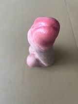 Anonym review photo