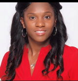 Ayanna Lynn review photo
