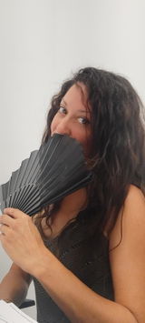 Raquel Serna review photo