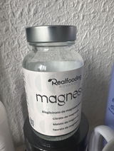 Anónimo review photo