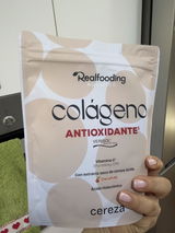 Sonia Barreto review photo