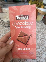 Sonia Barreto review photo