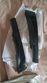 Anonymous review photo