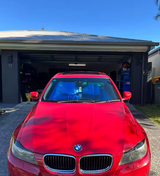 Anonymous review photo