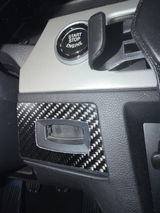Conntact review photo