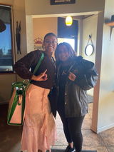 Anonymous review photo
