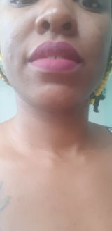 Kizzy review photo