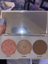 Mikayla Elizarraraz review photo