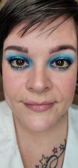 Derissa Raynne review photo