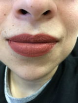 Cathryn review photo