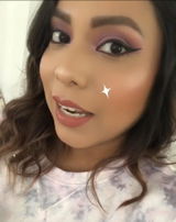 Betsy Garcia review photo