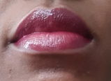 Kizzy review photo