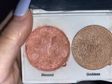 Mikayla Elizarraraz review photo