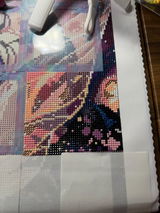 Ashley Gurr review photo