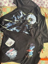 Daivansh P review photo