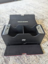 Scott Christensen Christensen review photo