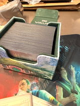 Comebackkid review photo
