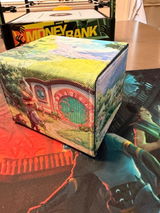 Comebackkid review photo