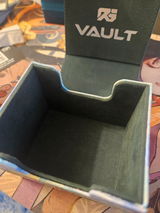 Mtgkuji review photo