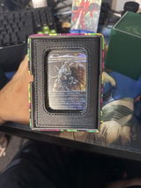 Iran Jaramillo review photo