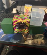 Iran Jaramillo review photo
