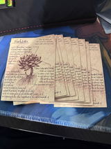 Iran Jaramillo review photo