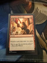 Iran Jaramillo review photo