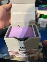 Iran Jaramillo review photo
