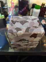 Iran Jaramillo review photo