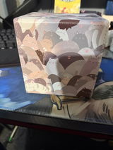Iran Jaramillo review photo
