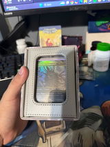 Iran Jaramillo review photo