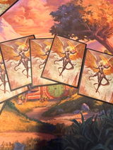 Comebackkid review photo