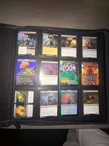 Comebackkid review photo