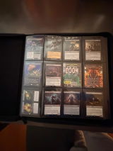 Comebackkid review photo