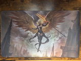 Alexander review photo