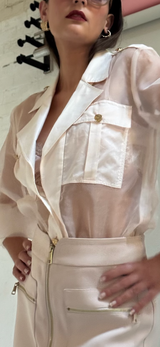 Kaitland Delaware review photo
