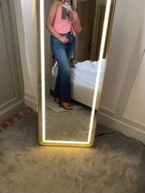 Sharron review photo
