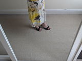Luana review photo