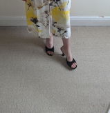 Luana review photo