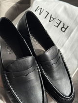 CH review photo