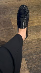 Ecaterina D. review photo