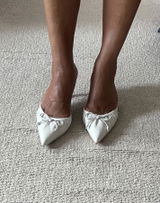 Mrs S. review photo