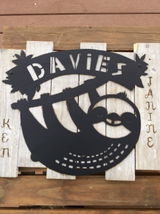 Janine D. review photo
