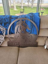 Linda F. review photo